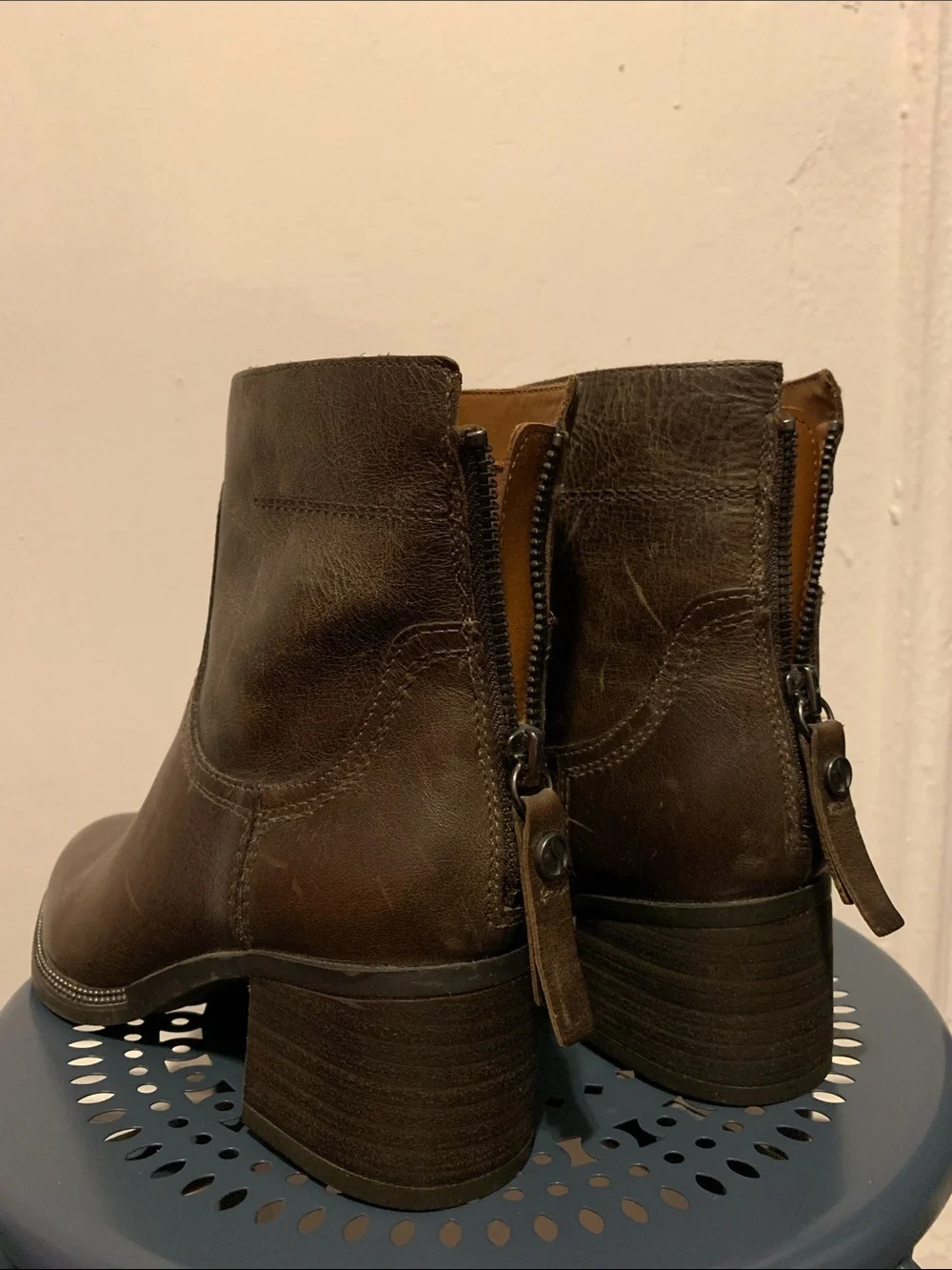 Franco Sarto franco sarto